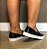 Slip On Fátima - Imagem 4