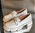 Loafer Juliana - 2 em 1 - Imagem 4