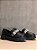 Loafer Juliana - 2 em 1 - Imagem 1