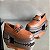 Loafer Larissa Caramelo - Imagem 2
