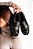 Mocassim Diana - Imagem 2