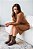 Bota Biker Pietra Marrom - Imagem 3
