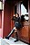 Bota Kourtney - Imagem 3