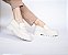 Loafer Lorrana - Imagem 4