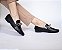 Mocassim Catarina Preto - Imagem 2