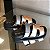 Birken Chiara com Tiras em H Metalizada - Imagem 2