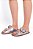 Birken Liz Metalizado Prata Acqua - Imagem 1