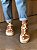 Sandália Lauren FlatForm - Imagem 6