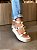 Sandália Lauren FlatForm - Imagem 4