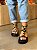 Sandália Lauren FlatForm - Imagem 7