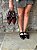 Sapatilha Talita Cherry - Imagem 3