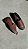 Mocassim Diana Marrom - Imagem 2