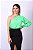 Blusa Um Ombro - Imagem 2