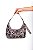 Bolsa em Couro Zoe - Imagem 1