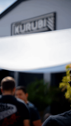 SIM! Cerveja - Coffee Dry Stout - Imagem 3