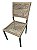 Cadeira Santiago - Imagem 1