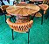 Conjunto Mesa Londres - Imagem 1