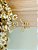 BRINCO EAR CUFF MINI CRAVEJADO COM ZIRCONIAS BANHADO EM OURO 18K - Imagem 3