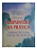 ACUPUNTURA NA PRÁTICA ANÁLISES DE FICHAS CLÍNICAS DO OCIDENTE - HUGH MACPHERSON e TED J. KAPTCHUK - Imagem 1