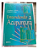 Entendendo A Acupuntura - Stephen J. Brich E Robert L. Felt - Imagem 1