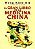 EL GRAN LIBRO DE LA MEDICINA CHINA - WONG KIEW KIT - Imagem 1