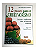 12 PASSOS PARA O CRUDIVORISMO - VICTORIA BOUTENKO - Imagem 3