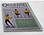 QIGONG FOR HEALTH & VITALITY - MICHAEL TSE - Imagem 1