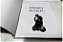 MONKEY KUNG FU HISTORY & TRADITION - MICHAEL MATSUDA - Imagem 4