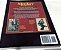 MONKEY KUNG FU HISTORY & TRADITION - MICHAEL MATSUDA - Imagem 2