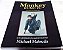 MONKEY KUNG FU HISTORY & TRADITION - MICHAEL MATSUDA - Imagem 1