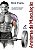 ANATOMIA DA MUSCULAÇÃO - NICK EVANS - Imagem 1