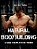NATURAL BODYBUILDING O GUIA COMPLETO DE TREINO - CAIO BOTTURA - Imagem 1