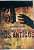 A INCRÍVEL TECNOLOGIA DOS ANTIGOS - DAVID HATCHER CHILDRESS - Imagem 1