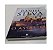 O ASSALTO - DANIEL SILVA - Imagem 3