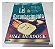 A LEI DO RECONHECIMENTO - MIKE MURDOCK - Imagem 3