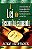 A LEI DO RECONHECIMENTO - MIKE MURDOCK - Imagem 1