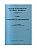 Textos Fundamentais Física Moderna Volume I Princípio da Relatividade - Imagem 1