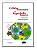 Cellular Automata in Hyperbolic Spaces - Imagem 1