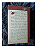 Optica Tratado de las Reflexiones Refracciones Inflexiones y Colores - Imagem 2