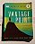 Vantage Point Students Book 1 - Vários Autores - Imagem 1