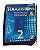 Touchstone Level 2, Students Book (book & Cd) - Michael Mc Carthy - Imagem 1