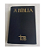 A Bíblia Teb - Editora Paulinas / Loyola - Imagem 1