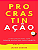 PROCRASTINAÇÃO - LÍLIAN SOARES - Imagem 1