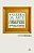 A GUERRA DA ARTE - STEVEN PRESSFIELD - Imagem 1