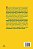 A GUERRA DA ARTE - STEVEN PRESSFIELD - Imagem 2