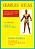 CURSO DE TENSÃO DINÂMICA - CHARLES  ATLAS - Imagem 1