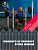 FUNDAMENTOS DO TREINAMENTO DE FORÇA MUSCULAR - FLECK & KRAEMER - Imagem 1