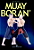 MUAY BORAN - MARCO DE CESARIS - Imagem 1
