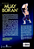 MUAY BORAN - MARCO DE CESARIS - Imagem 2