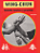 WING CHUN ESTUDIO TEÓRICO Y PRÁCTICO - SIFU JOSÉ ORTIZ - Imagem 1